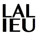Logo van LALIEU