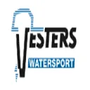 Logo van Co-Owner Vesterswatersport