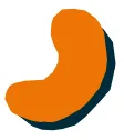 Logo van Johnny Cashew B