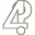 Logo Viervragen.nl
