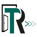 Logo van The Transformation Room