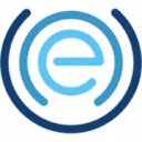 Logo van Enovation Medimo BV