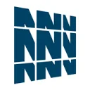 Logo Van Nieuwpoort Groep