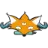 Logo van De Procescartograaf