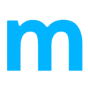 Logo van monod visualizations