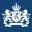 Logo van DUO Dienst Uitvoering Onderwijs