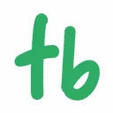 Logo van Thomasbijen.com