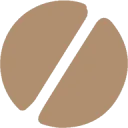 Logo van BOOT Koffie