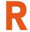 Logo van Regiowerk Uitzendbureau B.V.