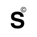 Logo Supperclub Cruise