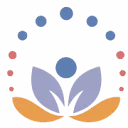Logo van 4goodbusiness.nl