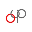 Logo office unikk plus B.V.