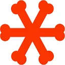 Logo van Vannaam