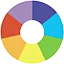 Logo van Insight Adventure
