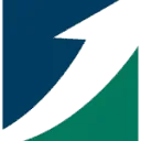 Logo van Valuesupport