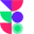 Logo van Best3Minutes