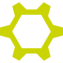 Logo van Zuurbier Allround Techniek