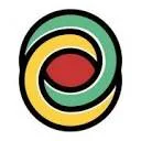 Logo Loopbaan Training
