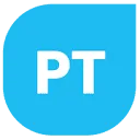 Logo van Procurement Tactics