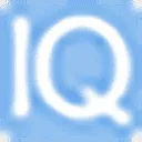 Logo van GeolinQ