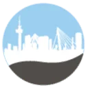 Logo van Stichting Veritas Vertegenwoordiging