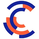 Logo van A2Z-CM N.V.