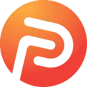 Logo van PrepaidForge