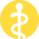 Logo van Apotheekkennisbank