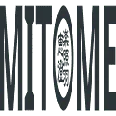 Logo Mitome