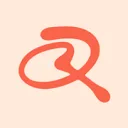 Logo van henQ