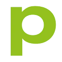 Logo van Paape BV
