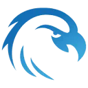 Logo van Waveformlabs BV