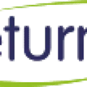 Logo Return-IT