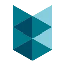Logo van CFPB Center for People and Buildings