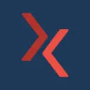 Logo van Luxs