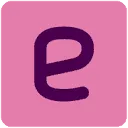 Logo van Park-line