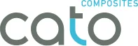Logo van Cato Composites BV