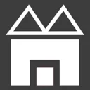Logo van Van Manen Keukens Barneveld