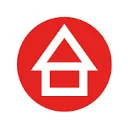 Logo van BestBuymakelaars.nl