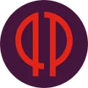 Logo PPH Notarissen