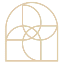 Logo van Zorgvilla Fleurage Residences