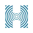 Logo Haanstra Management BV