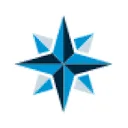 Logo van Sterwerk B.V.
