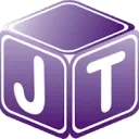 Logo JT Financiële Diensten