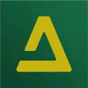 Logo van Athvertise
