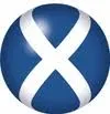Logo van HMTX Global