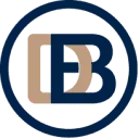 Logo van DB NVM Makelaars