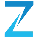 Logo van Zecht