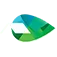 Logo GroenVeste