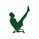 Logo van Online Calisthenics Coach